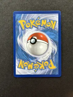 Pikachu V SWSH198 SWSH: Sword & Shield Promo Cards Holo - Image 2