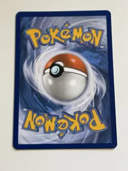 Pikachu - 225 (World Championship 2025) 225 Sv: Scarlet & Violet Promo Cards... - Image 2