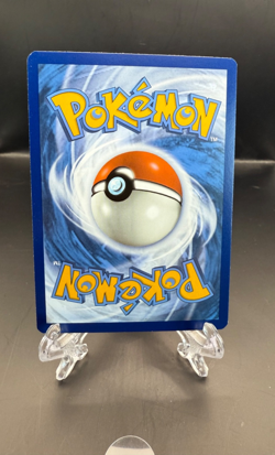 Pokemon TCG: Heracross 194/193 - SV: Paldea Evolved - Illustration Rare NM - Image 2