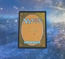 Hobgoblin Bandit Lord (Extended Art) AFR Unplayed - Image 2