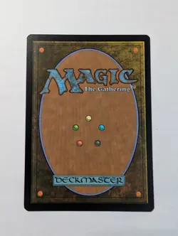 Experimental Confectioner - Wilds of Eldraine - 0314 - NM - Image 2