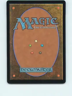 Doppelgang - R198 - MTG - Murders at Karlov Manor (MKM) - Image 2