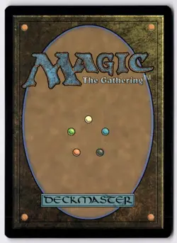 Path to Exile CMM49 Magic: The Gathering UC NM - Image 2