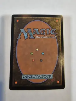 Monk Gyatso (Extended Art) Avatar: The Last Airbender: Eternal-Legal Foil - Image 2