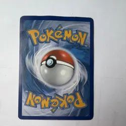 The Pokemon Company Pikachu 42/146 XY 2014 Basic 60 HP Regular Common English - Image 4