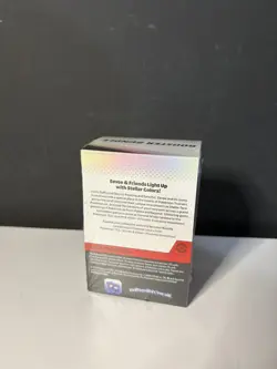 Pokemon TCG Prismatic Evolutions Booster Bundle Factory Sealed New | FASTSHIP 🚛 - Image 3