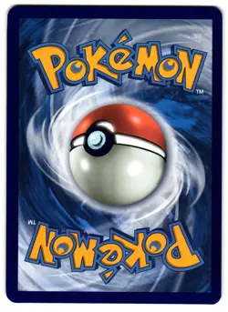 Machamp 088/196 - 🌊 Lost Origin Rare Pokemon TCG Reverse Holo 🖤 - LP - Image 2