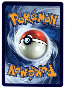 Machamp 088/196 - 🌊 Lost Origin Rare Pokemon TCG Holo 🖤 - LP - Image 2