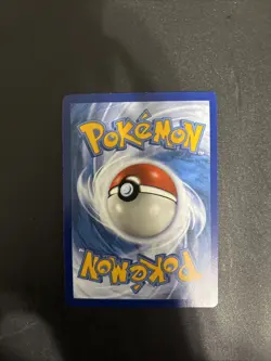 Pokemon TGC Flareon TG01/TG30 Brilliant Stars Ultra Rare Full Art Holo - Image 2