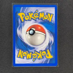 Clefairy - 101/165 - Common - Expedition - Pokemon Card - NM/M - Image 2