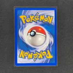 Sentret - 107/147 - Common - Non Holo - Aquapolis - Pokemon Card - NM/M - Image 2