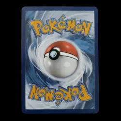 Wailord 162/169 Journey Together 2025 Pokemon IR - Image 2