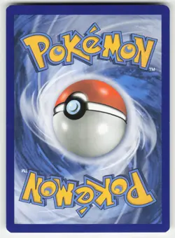 Poliwag 30/149 Common SM Base Set Pokemon Near Mint - Image 2