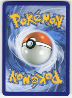 Chespin 9/162 Common BREAKthrough Pokemon Lightly Played - Image 2