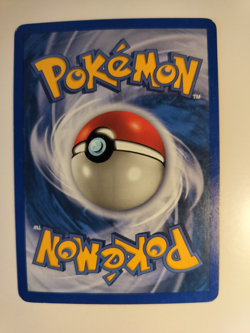 Phanpy 100/147 Reverse Holo Aquapolis Pokemon TCG - LP - Image 2