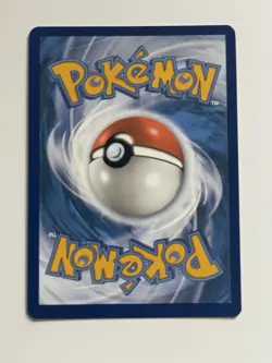 Duskull GG28/GG70 SWSH: Crown Zenith: Galarian Gallery Pokemon TCG - Image 2