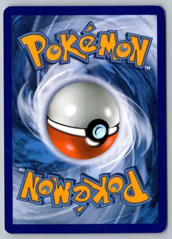 Starmie 16/111 Rare Crimson Invasion Pokemon Lightly Played - Image 2