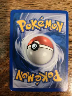 Treecko 67/100 Stamped Pokemon EX Crystal Guardians Vintage Reverse Holo NM/LP - Image 2