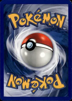 Pokemon Neo Discovery #56/75 Kabuto Common Near Mint or Better - Image 2