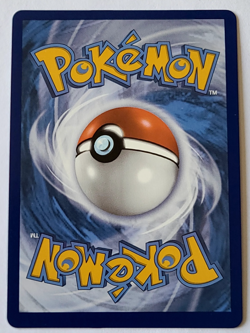 Pokemon TCG: Charizard V Darkness Ablaze #019/189 Full Art MINT - Image 3