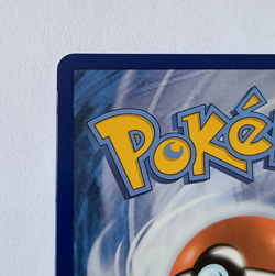 Pokemon TCG: Charizard V Darkness Ablaze #019/189 Full Art MINT - Image 4