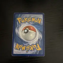 The Pokemon Company Charizard EX Holo Ultra Rare 12/106 180 HP Flashfire - Image 2