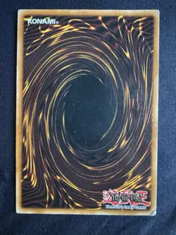 Yugioh! XY-Dragon Cannon MFC-051 Magician's Force 1st Edition LP-MP - Image 4