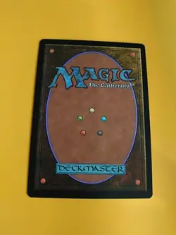 Liliana, Death's MAjesty MYthic MIC 121 Planeswalker MTG Card. - Image 4