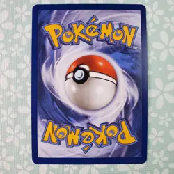 Pokemon Card Drapion 097/088 Secret Rare Mega Evolution Perfect Order LP - Image 2