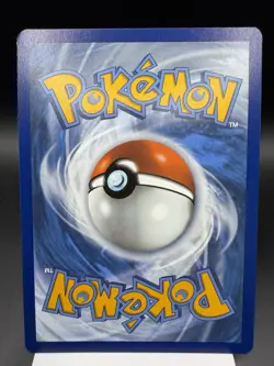 Druddigon TG09/TG30 - Holo Rare - Silver Tempest Pokemon Card NM - Image 2