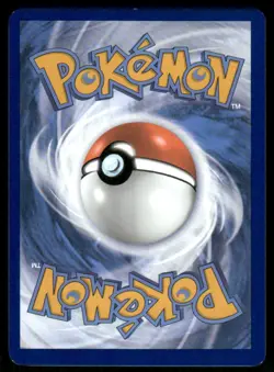Pokemon Cards Comfey GG14/GG70 Crown Zenith Galarian Gallery Holo NM *2 - Image 2