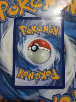 Chansey 10/12 | McDonalds 2018 | Promo Holo Rare | Pokemon Card TCG | NM - Image 2