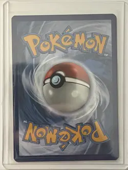 Pokemon TCG Azurill 146/236 Cosmic Eclipse Reverse Holo Card | NM Pack Fresh - Image 3