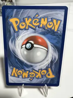 Special Delivery Charizard SWSH075 SWSH: Sword & Shield Promo Cards Holo - Image 2
