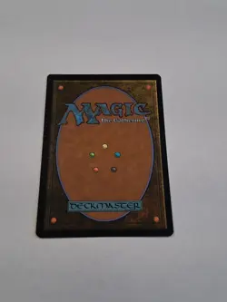 MTG Ragavan, Nimble Pilferer Multiverse Legends Showcase w/ Altered Sleeve - Image 2