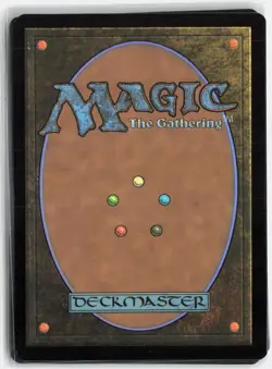 Hex (Borderless) 17 Mythic Marvel Universe Eternal-Legal Magic: The Gathering NM - Image 2