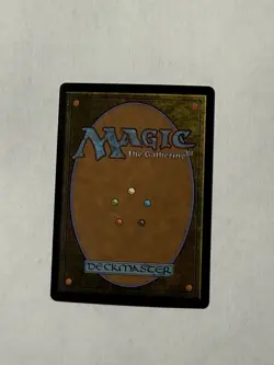 Avatar Kyoshi, Earthbender FOIL (TLE 0130) MTG Avatar 2025 - Image 3
