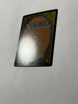 Avatar Kyoshi, Earthbender FOIL (TLE 0130) MTG Avatar 2025 - Image 4
