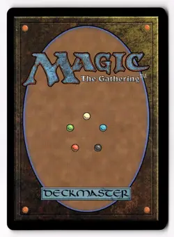 Gravecrawler 78 Double Masters 2022 Normal NM - Image 2