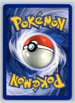 Pikachu 60/64 Jungle NM or LP Pokemon Card - Image 2