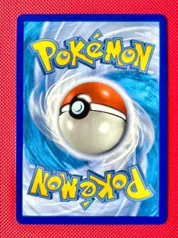 Poke Pad 113/088 Ultra Rare Perfect Order Pokemon TCG NM - Image 2