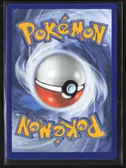 Togedemaru 104/094 Illustration Rare Phantasmal Flames Pokemon Near Mint - Image 2