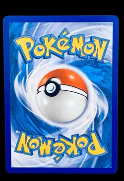 Pokemon Lumoise City #111/088: Perfect Order (Read Description) 🔥 - Image 3