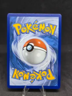 Pokemon TCG Mega Skarmory EX 106/088 Perfect Order Ultra Rare Holo NM - Image 2