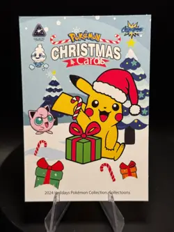 Pokemon Uxie Set of 5 - Uxie #480 Peru/NON-TCG Cards & Stickers - Image 5