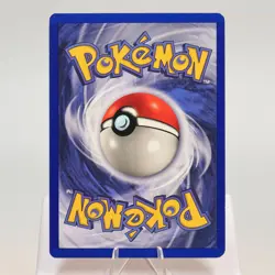 Pokemon TCG - Clefable 1/64 Jungle Holo Rare WOTC - EXC - Image 3