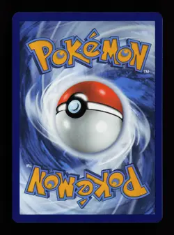 Yamask 122/086 Illustration Rare White Flare Pokemon Cards - Image 2