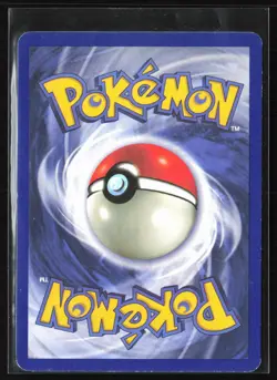Pokemon TCG - Charmander Common Base Set 2 069/130 LP - Image 2