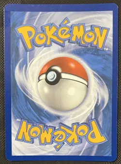 2025 Pokemon Noibat 169/159 Journey Together NM - Image 2
