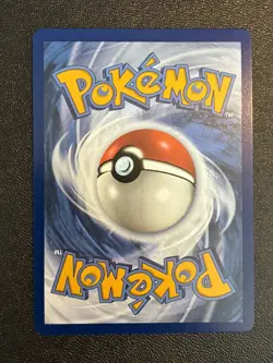 Gyarados EX 225/198 Scarlet & Violet Base NM Full Art Pokemon TCG - Image 2